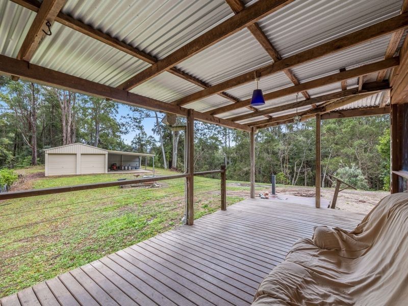 88 Basin Road, Brierfield NSW 2454