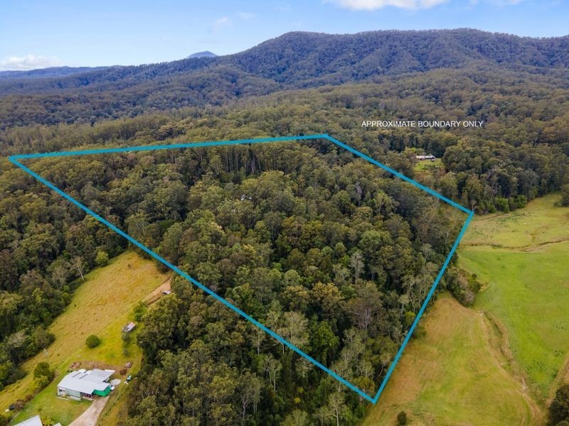 88 Basin Road, Brierfield NSW 2454