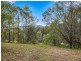 88 Basin Road, Brierfield NSW 2454