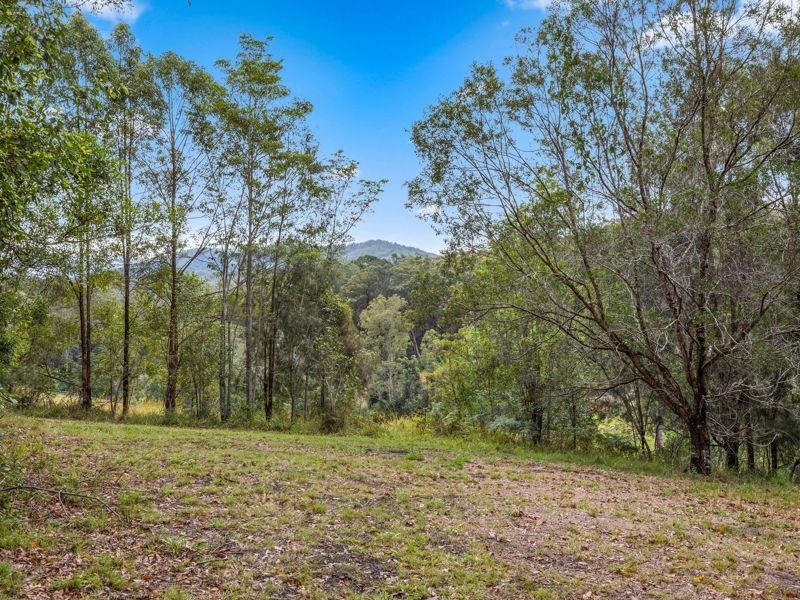 88 Basin Road, Brierfield NSW 2454