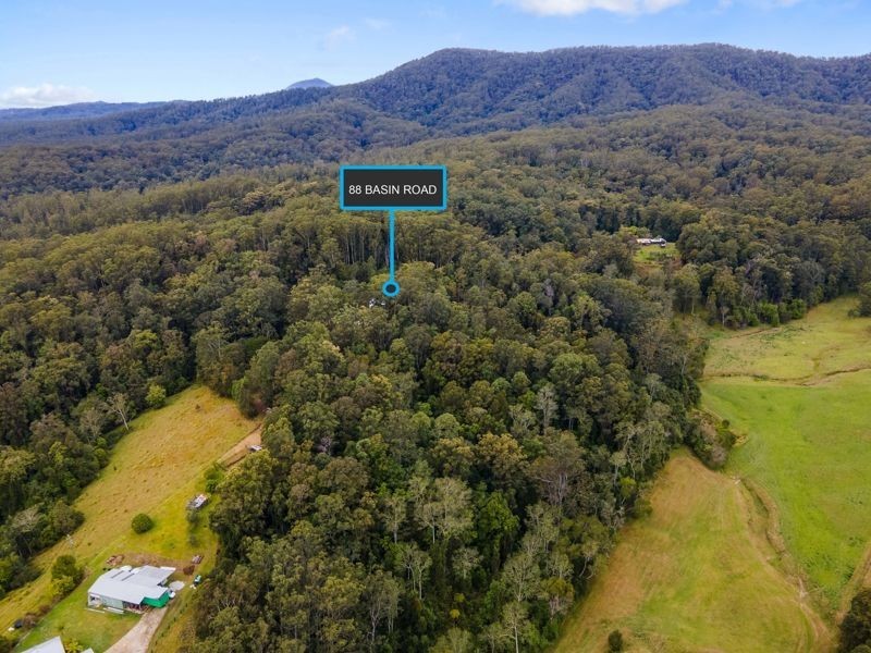 88 Basin Road, Brierfield NSW 2454