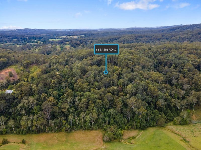 88 Basin Road, Brierfield NSW 2454