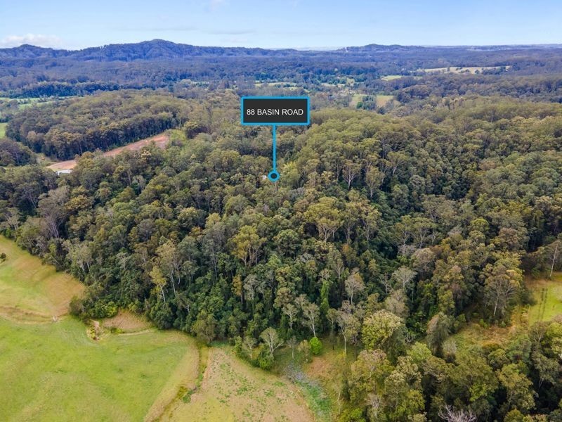 88 Basin Road, Brierfield NSW 2454