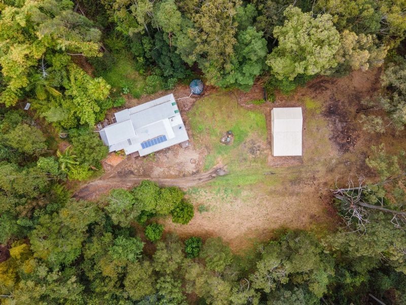 88 Basin Road, Brierfield NSW 2454