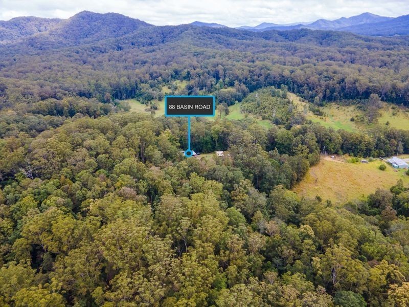 88 Basin Road, Brierfield NSW 2454