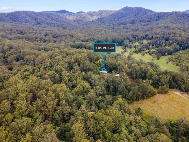 88 Basin Road, Brierfield NSW 2454