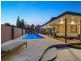 23 Beach Parade, Mylestom NSW 2454
