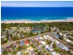 23 Beach Parade, Mylestom NSW 2454