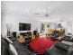 23 Beach Parade, Mylestom NSW 2454