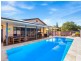 23 Beach Parade, Mylestom NSW 2454