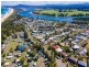 23 Beach Parade, Mylestom NSW 2454