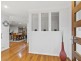 23 Beach Parade, Mylestom NSW 2454