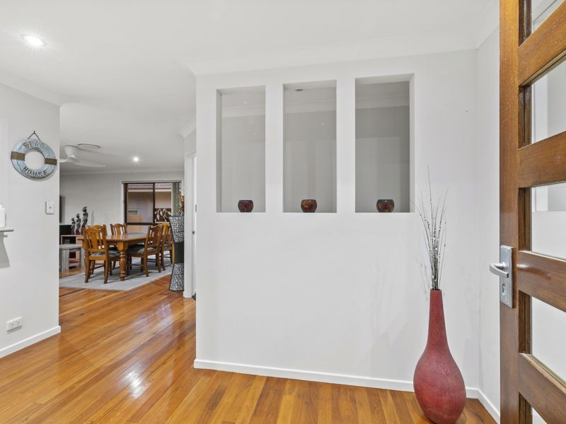 23 Beach Parade, Mylestom NSW 2454