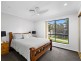 23 Beach Parade, Mylestom NSW 2454