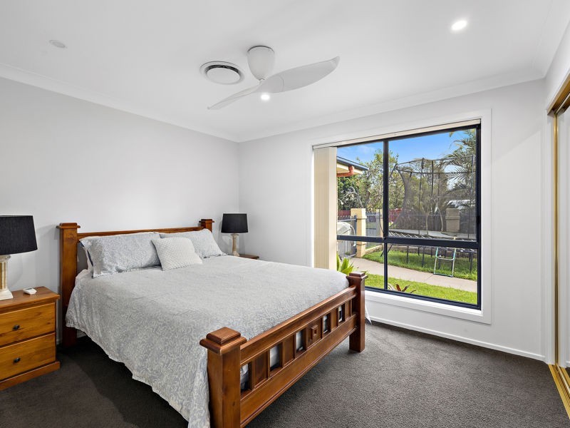 23 Beach Parade, Mylestom NSW 2454