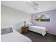 23 Beach Parade, Mylestom NSW 2454