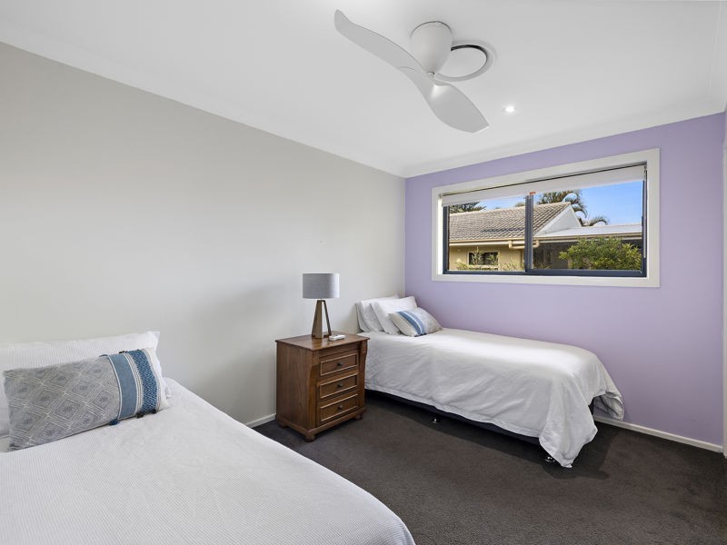 23 Beach Parade, Mylestom NSW 2454