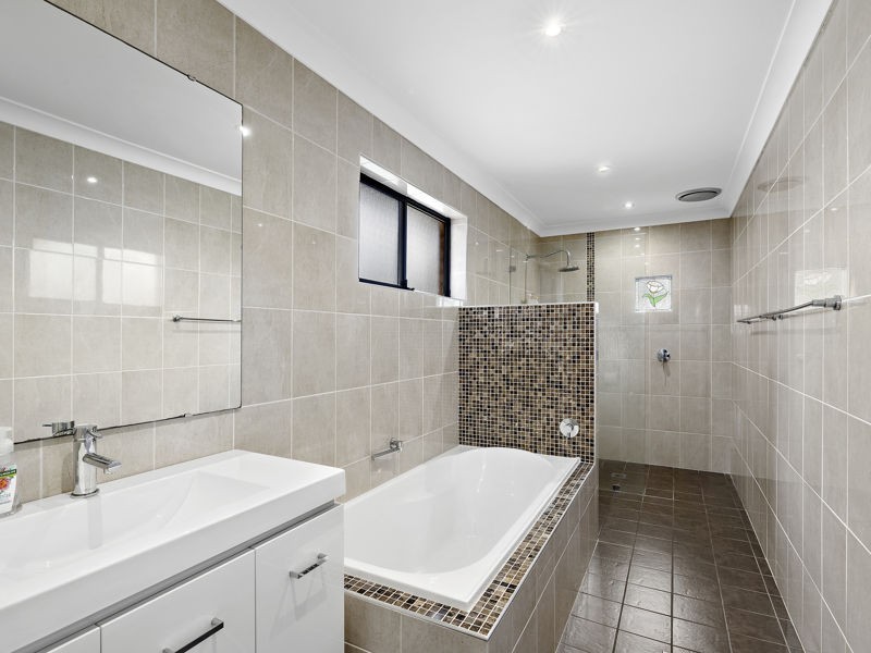 23 Beach Parade, Mylestom NSW 2454