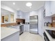 23 Beach Parade, Mylestom NSW 2454