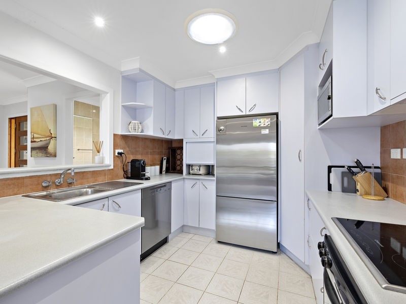 23 Beach Parade, Mylestom NSW 2454
