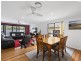 23 Beach Parade, Mylestom NSW 2454