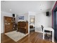 23 Beach Parade, Mylestom NSW 2454