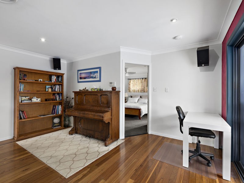 23 Beach Parade, Mylestom NSW 2454