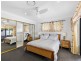 23 Beach Parade, Mylestom NSW 2454