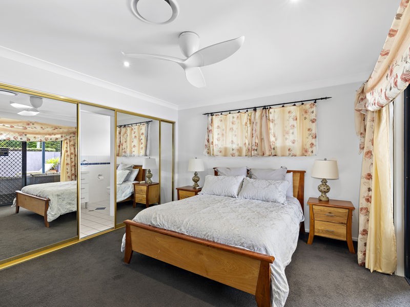 23 Beach Parade, Mylestom NSW 2454