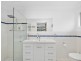 23 Beach Parade, Mylestom NSW 2454