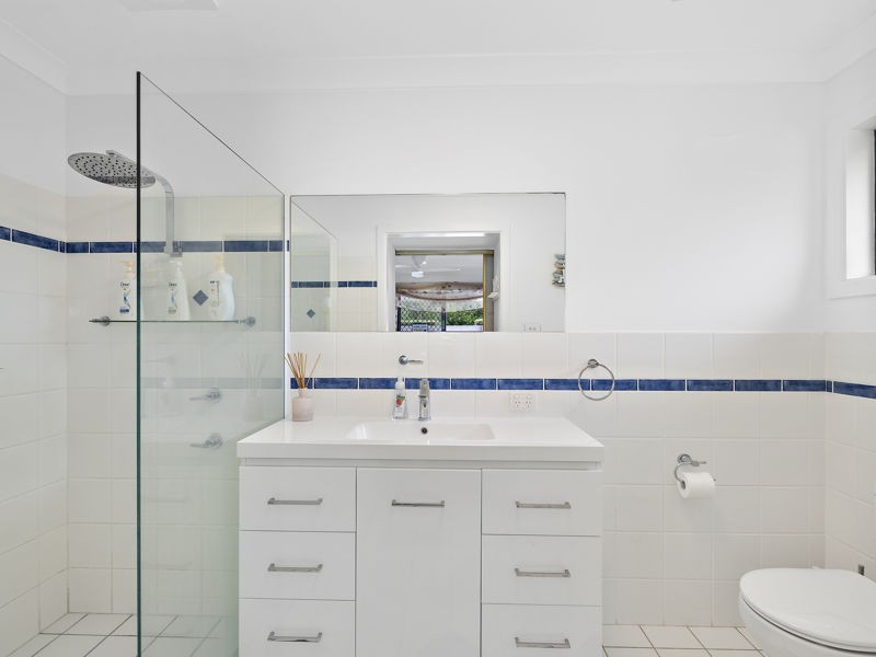 23 Beach Parade, Mylestom NSW 2454