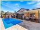 23 Beach Parade, Mylestom NSW 2454