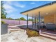 23 Beach Parade, Mylestom NSW 2454