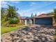 23 Beach Parade, Mylestom NSW 2454