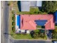 23 Beach Parade, Mylestom NSW 2454
