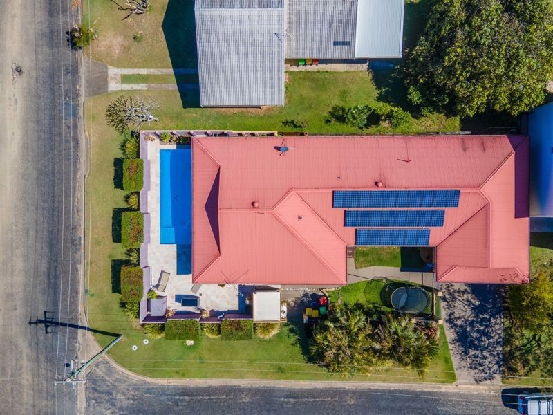 23 Beach Parade, Mylestom NSW 2454