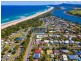23 Beach Parade, Mylestom NSW 2454