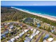 23 Beach Parade, Mylestom NSW 2454