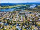 23 Beach Parade, Mylestom NSW 2454