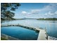 23 Beach Parade, Mylestom NSW 2454