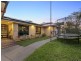 23 Beach Parade, Mylestom NSW 2454