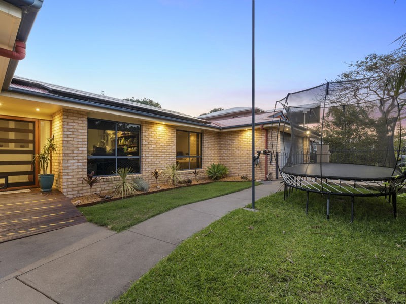 23 Beach Parade, Mylestom NSW 2454