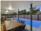 23 Beach Parade, Mylestom NSW 2454