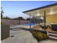 23 Beach Parade, Mylestom NSW 2454