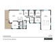 23 Beach Parade, Mylestom NSW 2454 Floorplan