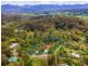 64 Scotchman Road, Bellingen NSW 2454