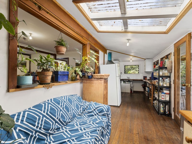 64 Scotchman Road, Bellingen NSW 2454