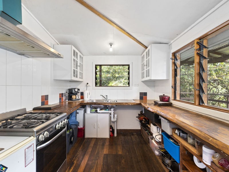 64 Scotchman Road, Bellingen NSW 2454