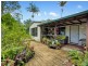 64 Scotchman Road, Bellingen NSW 2454