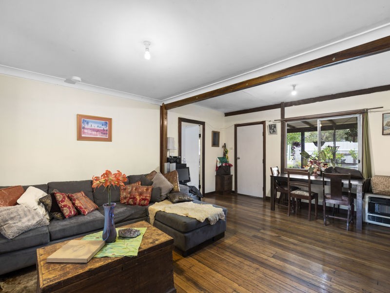 64 Scotchman Road, Bellingen NSW 2454